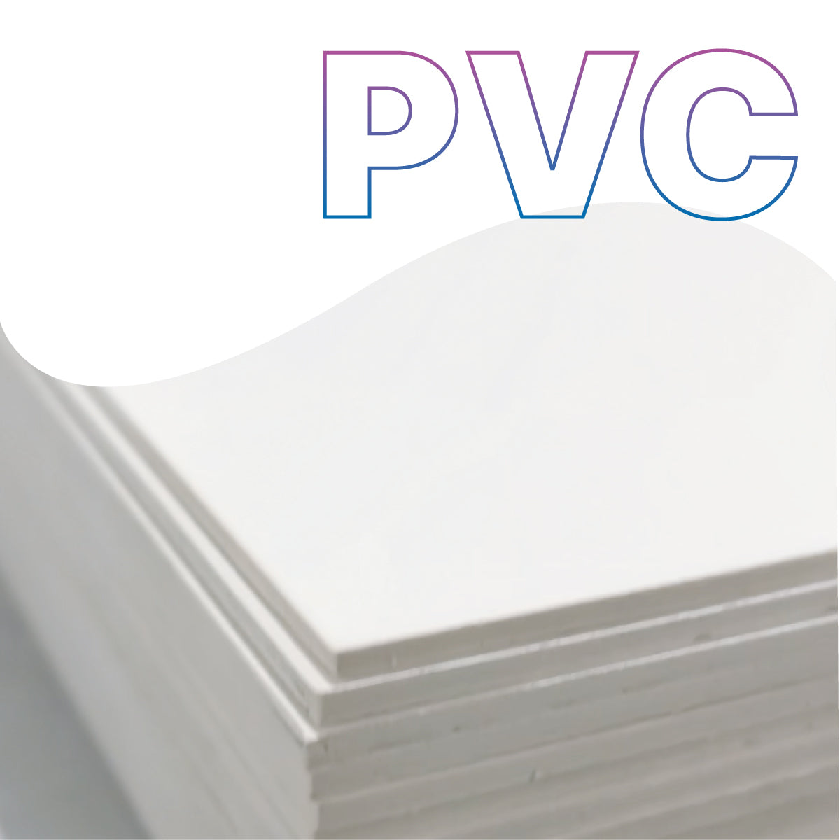 PVC
