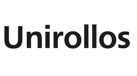 Unirollos